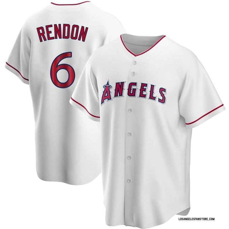 anthony rendon youth jersey